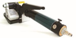 STTR 19-25-32 Manual Steel Strapping Tool with Seal