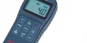 Thickness Gauge Repair Service