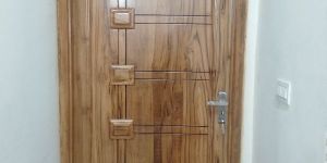 Transducer Protector