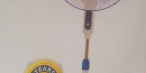 AC PADESTAL FAN