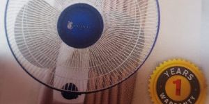 AC WALL FAN