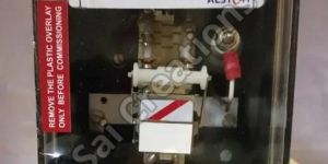 VAJH13YF0002BBA Alstom Tripping Relay