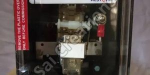 VAJH13YF1001BBA Alstom Tripping Relay