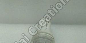 White LED Indicating Lamp