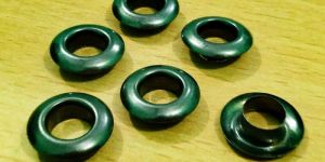 900No Matka Eyelets for Garments