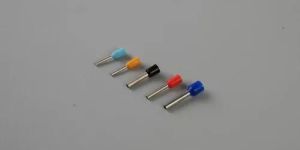 Insulated End Sealing Ferrules