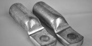 Standard Aluminum Tubular