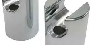 ABS Shower Head Holder