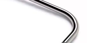 Stainless Steel Round Shower Arm