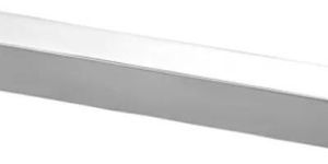 Stainless Steel Square Shower Arm