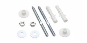 Wash Basin Fixing Screw Set