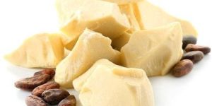 Cocoa Butter