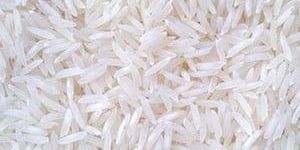 IR 32 Basmati Rice