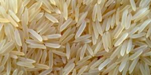 Sella Basmati Rice