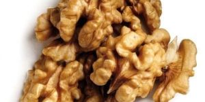 Walnut Kernel