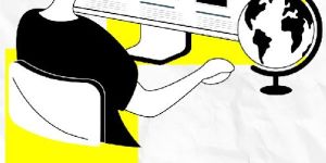 Website Localization Service