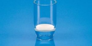 Borosilicate Glass Gooch Crucible