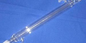 Borosilicate Liebig Condenser Glassware