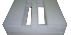 EPE Foam Edge Protectors