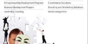 Business Development Training