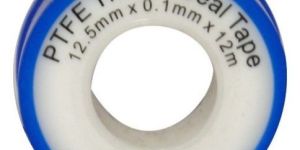 PTFE Thread Seal Tape