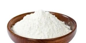 Corn Starch Powder