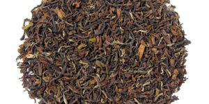 Seventh Sister Summer Premium Black Tea