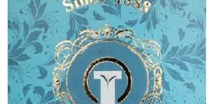 White House Darjeeling White Tea (Silver Needles)