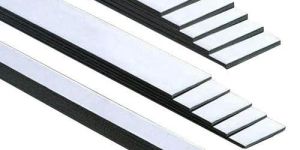 Stainless Steel Patti