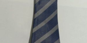 School Uniform Ties