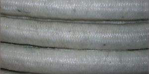Heavy Duty Fiberglass Cable