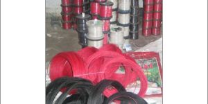 Industrial Fiberglass Wire