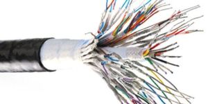 PTFE Multicore Cable