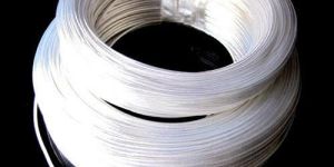 Teflon Wire