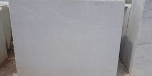 Pearl White Marble Slabs