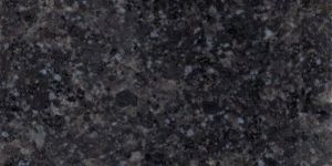 Rajasthan Black Granite Slabs