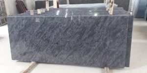 Vizag Blue Granite Slabs