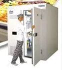 Modular Cold Room
