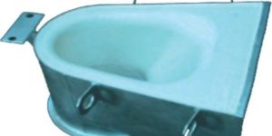 Furnace Upper Filling Funnel