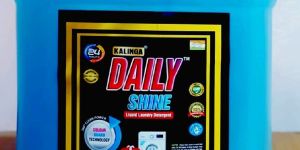 KALINGS Liquid Detergent Soap