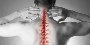 Other Bone Related Problems Treatment