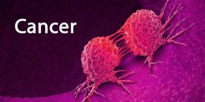 Other Cancer Related Problems Treatment