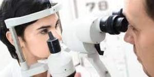 Other Eye Related Problems Treatment