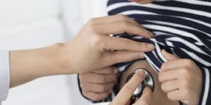 Paediatric Hepatology Problems Treatment