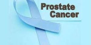 Prostate Cancer Treatment