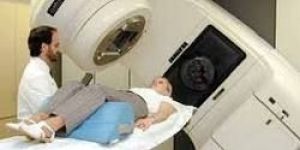 Prostatectomy Treatment