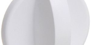 Refrigeration Control Knobs