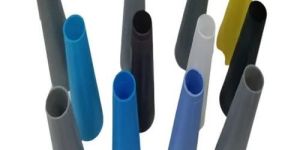 V Cone Plastic Bobbin