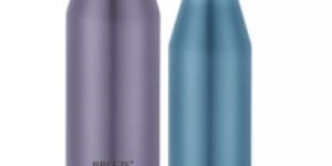Insulated Water Bottle