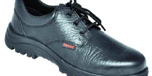 Karam Safety Shoes